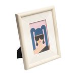 Porta_Retrato_10x15_Poliestireno_Rope_Bege_Ref.220628_Lyor