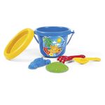 Balde_de_Praia_Infantil_Com_Acessórios_Ref.98072_Poliplac