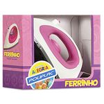 Ferrinho_de_Passar_Infantil_Sortido_Ref.98102_Poliplac