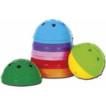 Bola_Didática_Infantil_Ref.6051_Poliplac