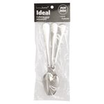 Kit_Colheres_Para_Sobremesa_Ideal_Aço_Inox_3_Peças_15x3x1cm_Ref.LM2765IDE_honeyhome