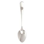 Kit_Colheres_Para_Sobremesa_Ideal_Aço_Inox_3_Peças_15x3x1cm_Ref.LM2765IDE_honeyhome