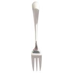 Kit_Garfos_Para_Sobremesa_Ideal_Aço_Inox_3_Peças_13,1x2x1cm_Ref.LM2766IDE_honeyhome