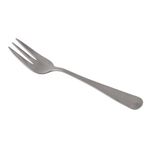 Kit_Garfos_Para_Sobremesa_Ideal_Aço_Inox_3_Peças_13,1x2x1cm_Ref.LM2766IDE_honeyhome