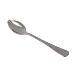 Kit_Colheres_Para_Chá_Ideal_Aço_Inox_3_Peças_12,2x2,5x1cm_Ref.LM2767IDE_honeyhome