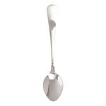 Kit_Colheres_Para_Chá_Ideal_Aço_Inox_3_Peças_12,2x2,5x1cm_Ref.LM2767IDE_honeyhome