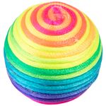 Kit_Brinquedo_Pet_Bolas_Borracha_Coloridas_2_Peças_4x4x4cm_Ref.LM2975PET_honeyhome