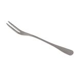 Kit_Garfos_Para_Petisco_Ideal_Aço_Inox_6_Peças_13x0,9x1cm_Ref.LM2768IDE_honeyhome