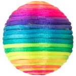 Kit_Brinquedo_Pet_Bolas_Borracha_Coloridas_2_Peças_4x4x4cm_Ref.LM2975PET_honeyhome