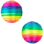 Kit_Brinquedo_Pet_Bolas_Borracha_Coloridas_2_Peças_4x4x4cm_Ref.LM2975PET_honeyhome
