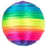 Kit_Brinquedo_Pet_Bolas_Borracha_Coloridas_2_Peças_4x4x4cm_Ref.LM2975PET_honeyhome