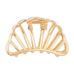 Prendedor_Piranha_de_Cabelo_Liga_de_Alumínio_Sortido_4x2x2,5cm_Ref.LM2822_honeyhome