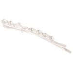 Kit_Presilha_Cabelo_Elegante_Liga_de_Alumínio_Sortida_2_Peças_6x0,5x0,8cm_Ref.LM2788_honeyhome