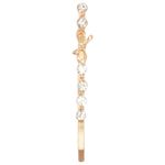 Kit_Presilha_Cabelo_Elegante_Liga_de_Alumínio_Sortida_2_Peças_6x0,5x0,8cm_Ref.LM2788_honeyhome