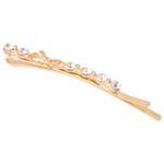 Kit_Presilha_Cabelo_Elegante_Liga_de_Alumínio_Sortida_2_Peças_6x0,5x0,8cm_Ref.LM2788_honeyhome