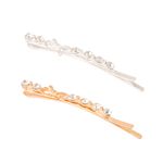 Kit_Presilha_Cabelo_Elegante_Liga_de_Alumínio_Sortida_2_Peças_6x0,5x0,8cm_Ref.LM2788_honeyhome