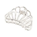 Prendedor_Piranha_de_Cabelo_Liga_de_Alumínio_Sortido_4x2x2,5cm_Ref.LM2822_honeyhome