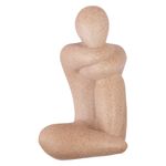 Estatueta_Humano_Abstrato_Resina_Sortido_16x12x23cm_Ref.LM2871_honeyhome