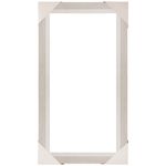 Espelho_Decorativo_Retangular_Moldura_Mdf_Sortido_65,5x36,2x1,5cm_Ref.LM2835_honeyhome