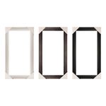Espelho_Decorativo_Retangular_Moldura_Mdf_Sortido_65,5x36,2x1,5cm_Ref.LM2835_honeyhome