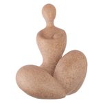 Estatueta_Humano_Abstrato_Resina_Sortido_16x12x23cm_Ref.LM2871_honeyhome