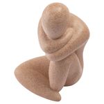 Estatueta_Humano_Abstrato_Resina_Sortido_16x12x23cm_Ref.LM2871_honeyhome