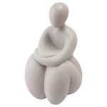 Estatueta_Humano_Abstrato_Resina_Sortido_16x12x23cm_Ref.LM2871_honeyhome