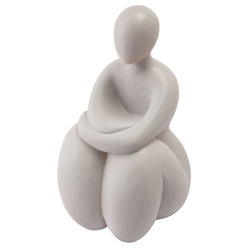 Estatueta_Humano_Abstrato_Resina_Sortido_16x12x23cm_Ref.LM2871_honeyhome