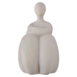 Estatueta_Humano_Abstrato_Resina_Sortido_16x12x23cm_Ref.LM2871_honeyhome
