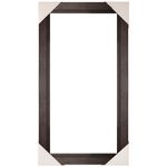 Espelho_Decorativo_Retangular_Moldura_Mdf_Sortido_65,5x36,2x1,5cm_Ref.LM2835_honeyhome