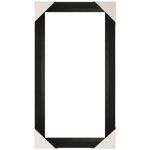 Espelho_Decorativo_Retangular_Moldura_Mdf_Sortido_65,5x36,2x1,5cm_Ref.LM2835_honeyhome