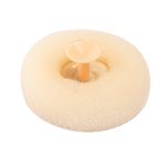 Bucha_Para_Banho_Com_Ventosa_Silicone_Plástico_Sortida_10,5x10,5x5cm_Ref.LM2509_honeyhome
