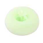 Bucha_Para_Banho_Com_Ventosa_Silicone_Plástico_Sortida_10,5x10,5x5cm_Ref.LM2509_honeyhome