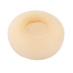 Bucha_Para_Banho_Com_Ventosa_Silicone_Plástico_Sortida_10,5x10,5x5cm_Ref.LM2509_honeyhome