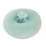 Bucha_Para_Banho_Com_Ventosa_Silicone_Plástico_Sortida_10,5x10,5x5cm_Ref.LM2509_honeyhome