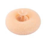 Bucha_Para_Banho_Com_Ventosa_Silicone_Plástico_Sortida_10,5x10,5x5cm_Ref.LM2509_honeyhome