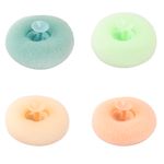 Bucha_Para_Banho_Com_Ventosa_Silicone_Plástico_Sortida_10,5x10,5x5cm_Ref.LM2509_honeyhome