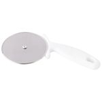 Cortador_de_Pizza_Aço_Inox_E_Plástico_Branco_19,5x9cm_Ref.LM2345BLK_honeyhome