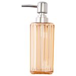 Dispenser_Sabonete_Líquido_Acrílico_E_Plástico_Sortido_500ml_18x6cm_Ref.LM2625_honeyhome