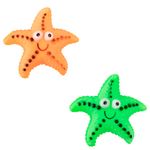 Brinquedo_Pet_Estrela_Vinil_Sortida_12x12x3cm_Ref.LM2971PET_honeyhome
