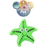 Brinquedo_Pet_Estrela_Vinil_Sortida_12x12x3cm_Ref.LM2971PET_honeyhome
