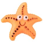 Brinquedo_Pet_Estrela_Vinil_Sortida_12x12x3cm_Ref.LM2971PET_honeyhome
