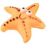 Brinquedo_Pet_Estrela_Vinil_Sortida_12x12x3cm_Ref.LM2971PET_honeyhome