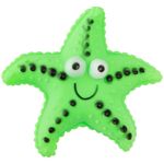 Brinquedo_Pet_Estrela_Vinil_Sortida_12x12x3cm_Ref.LM2971PET_honeyhome