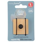 Gancho_Para_Porta_Suporta_Até_1kg_Alumínio_E_Bambu_4,5x4,5x3,5cm_Ref.LM2384BEL_honeyhome