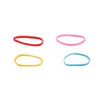 Kit_Elásticos_Para_Cabelo_Pote_Coelho_Com_200_Peças_Plástico_Sortido_2cm_Ref.LM2805_honeyhome