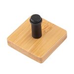 Gancho_Para_Porta_Suporta_Até_1kg_Alumínio_E_Bambu_4,5x4,5x3,5cm_Ref.LM2384BEL_honeyhome