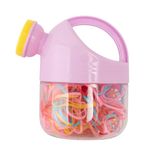 Kit_Elásticos_Para_Cabelo_Regador_Com_230_Peças_Plástico_Sortido_1,5cm_Ref.LM2809_honeyhome