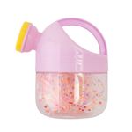 Kit_Elásticos_Para_Cabelo_Regador_Com_230_Peças_Plástico_Sortido_1,5cm_Ref.LM2809_honeyhome