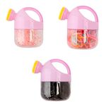 Kit_Elásticos_Para_Cabelo_Regador_Com_230_Peças_Plástico_Sortido_1,5cm_Ref.LM2809_honeyhome